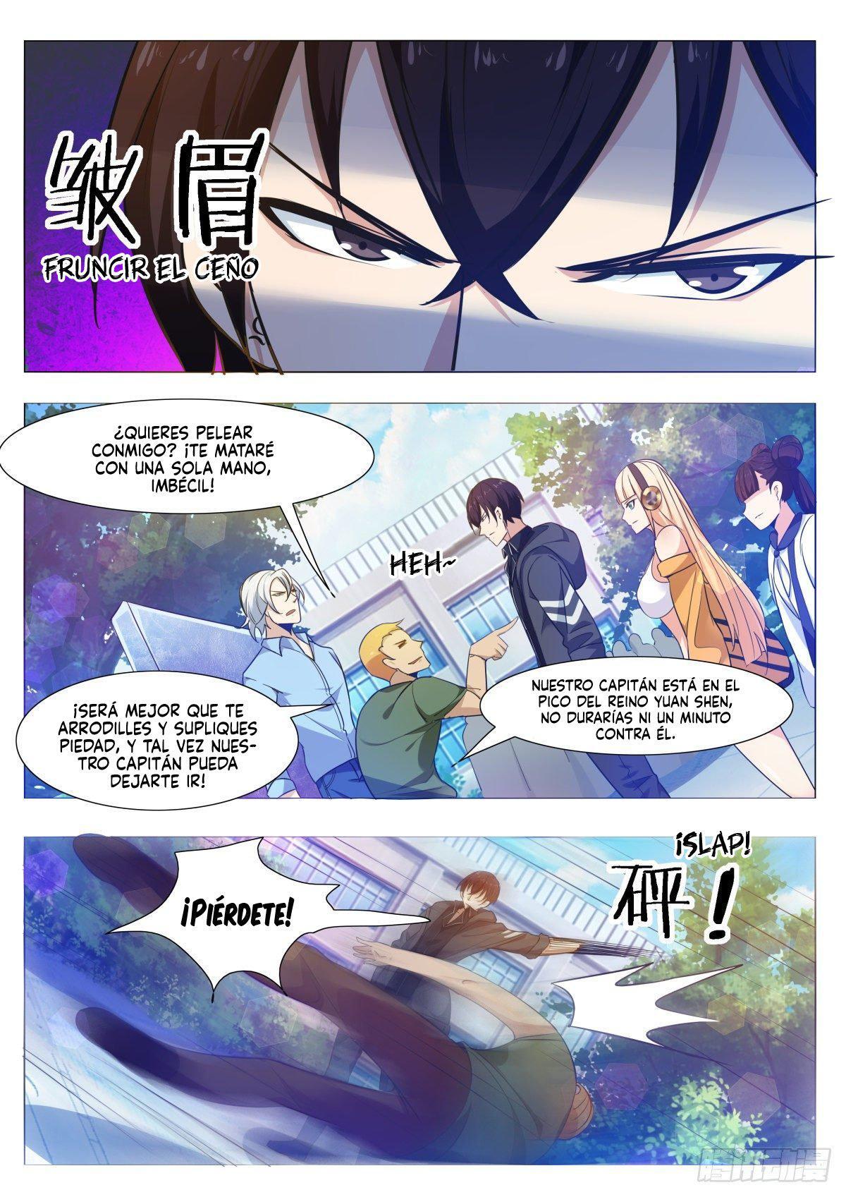 Capitulo 108 page 7