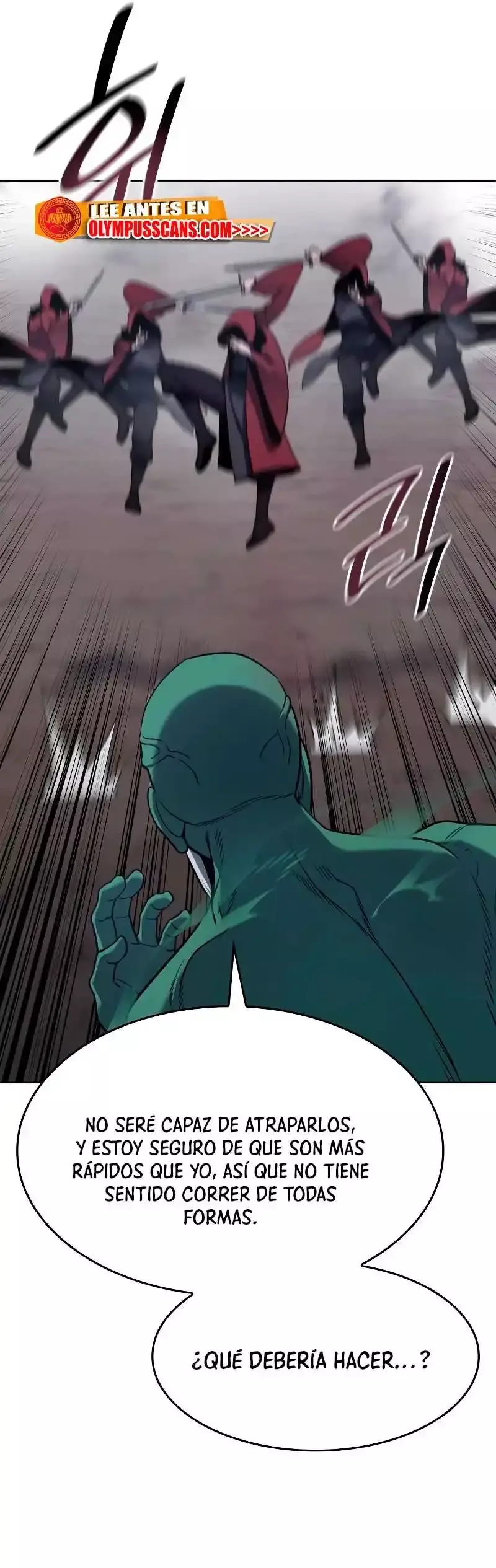 Capitulo 78 page 4