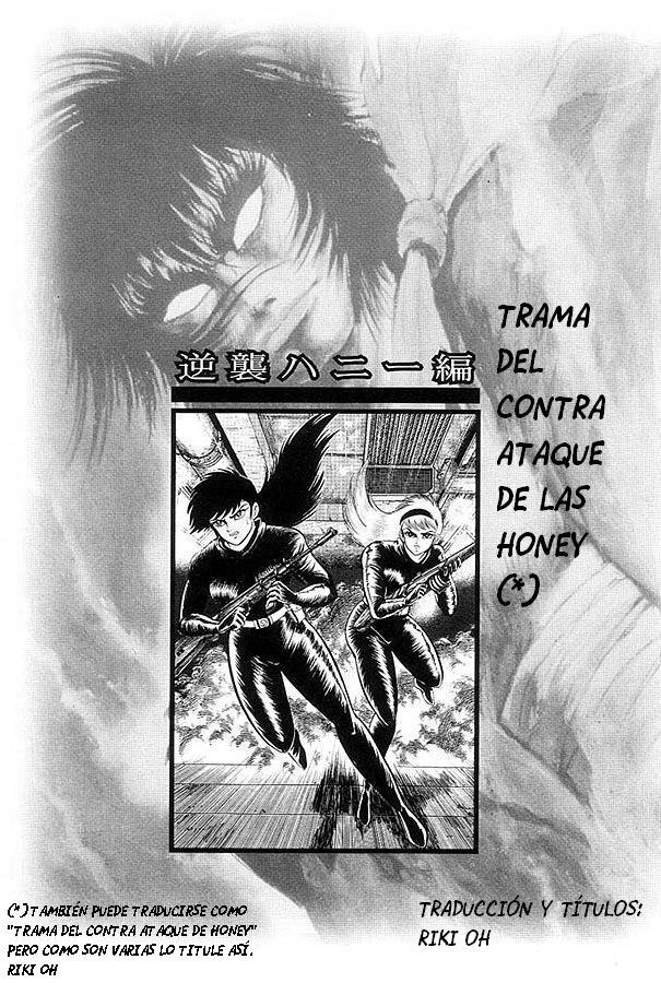 Capitulo 62 page 1