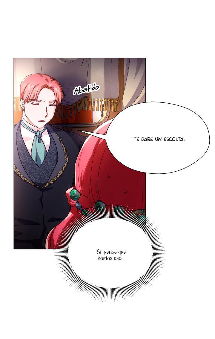 Capitulo 16 page 59
