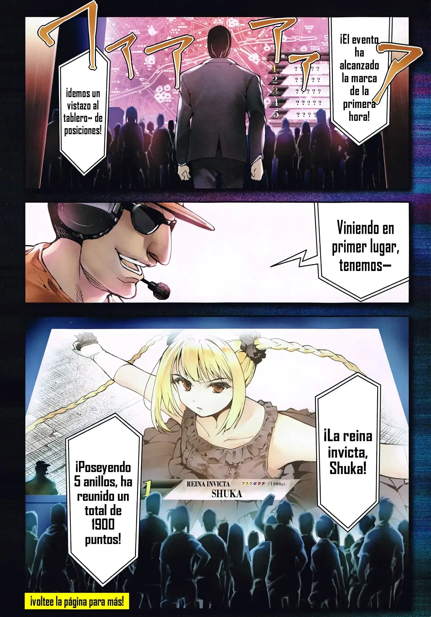 Capitulo 11 page 3