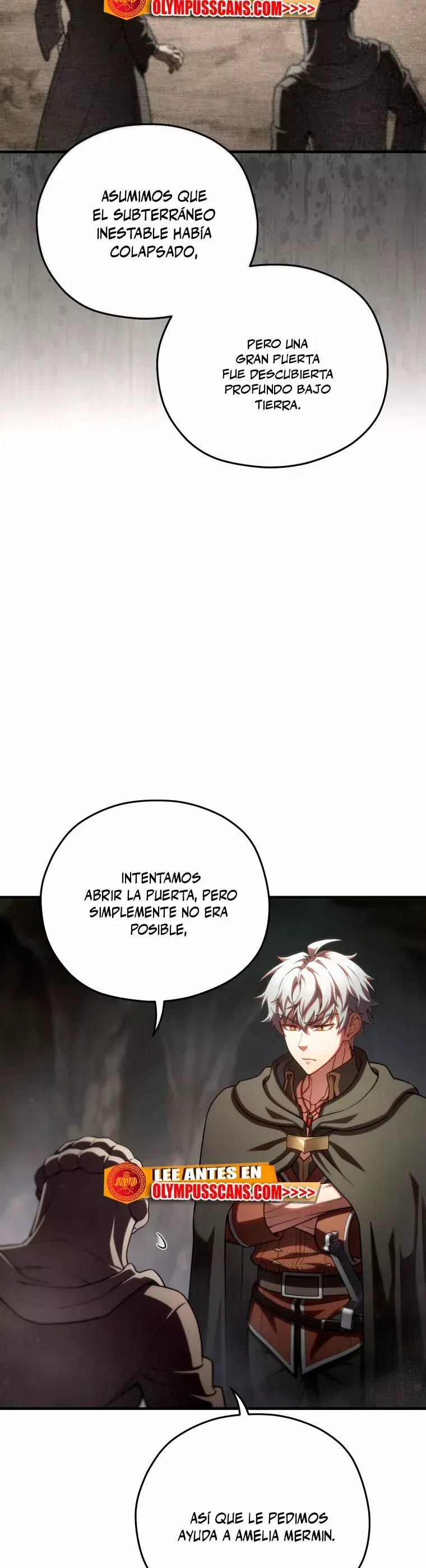Capitulo 57 page 26