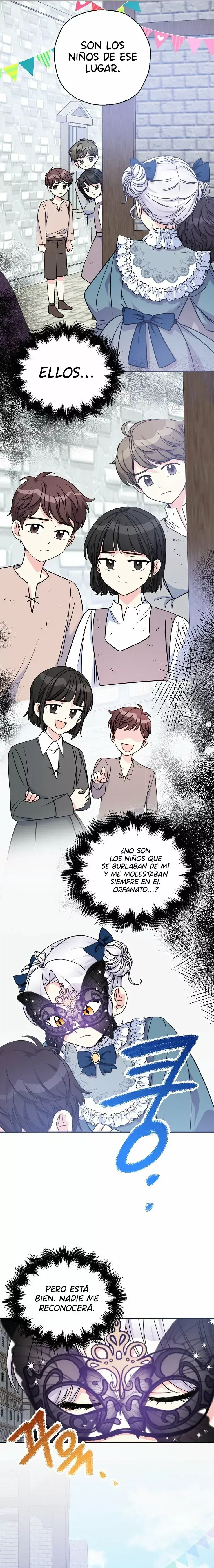 Capitulo 41 page 15