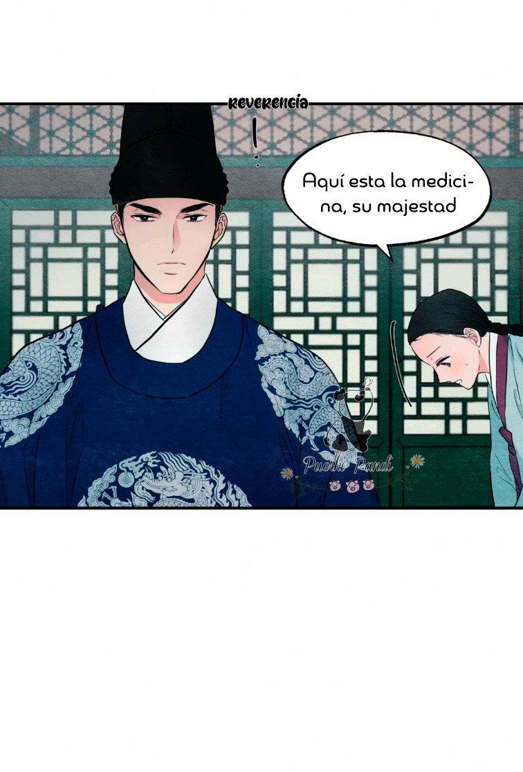 Capitulo 2 page 27