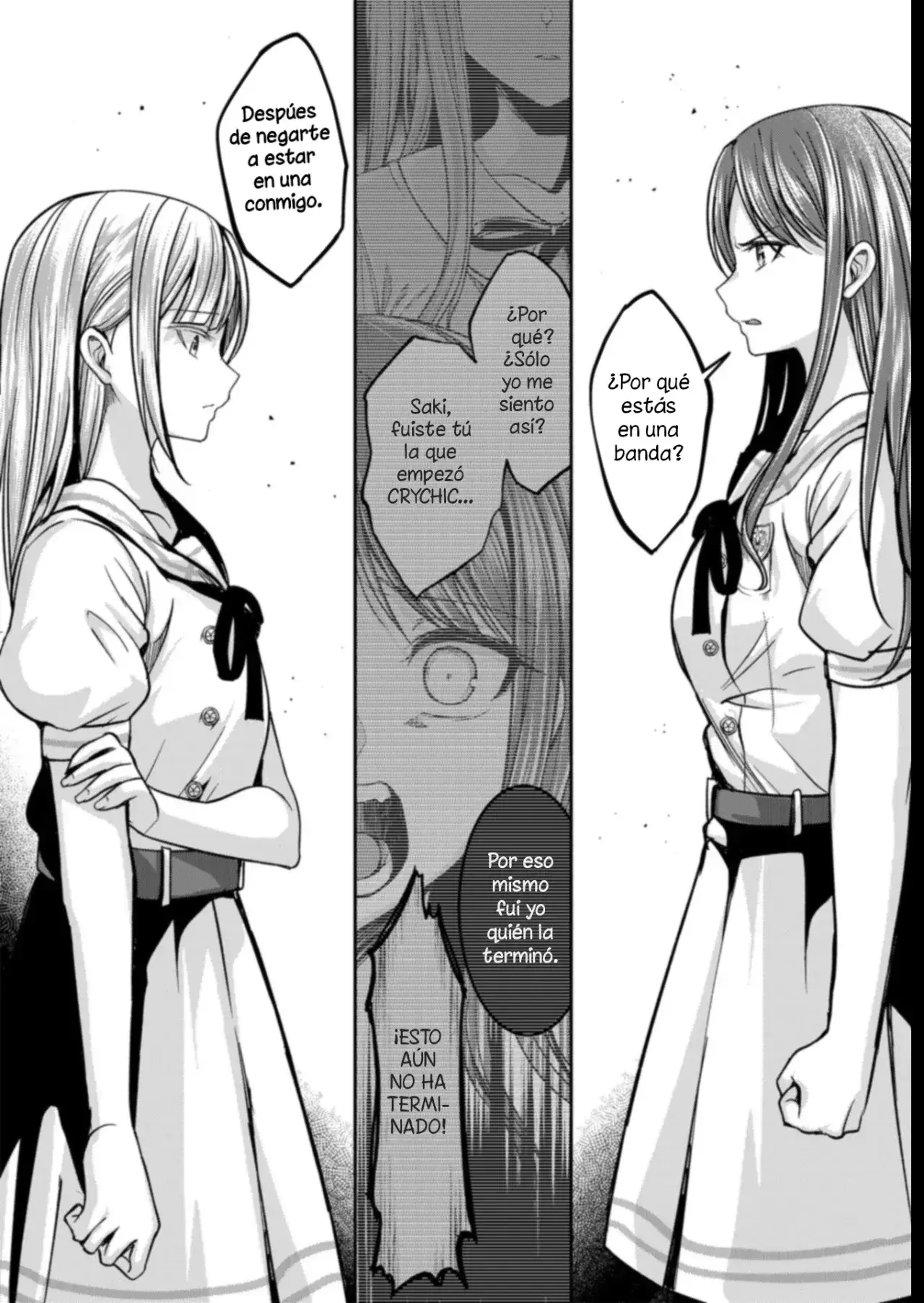 Capitulo 2 page 8