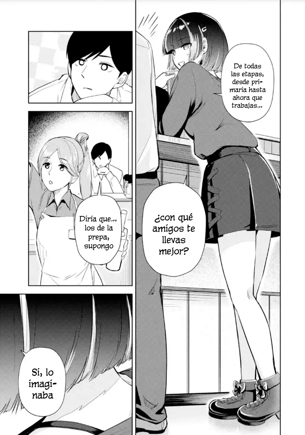 Capitulo 2 page 13