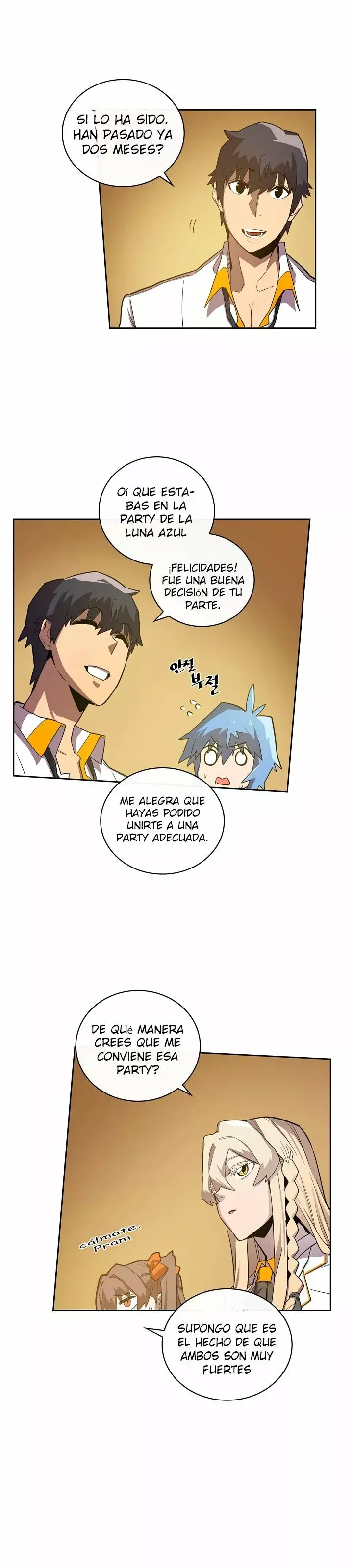 Capitulo 24.1 page 12