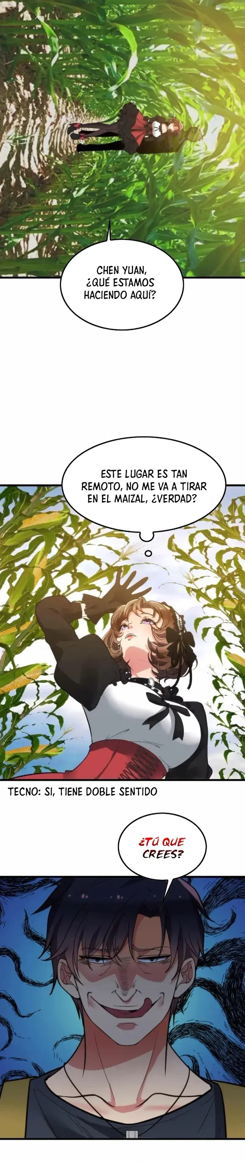 Capitulo 150 page 5
