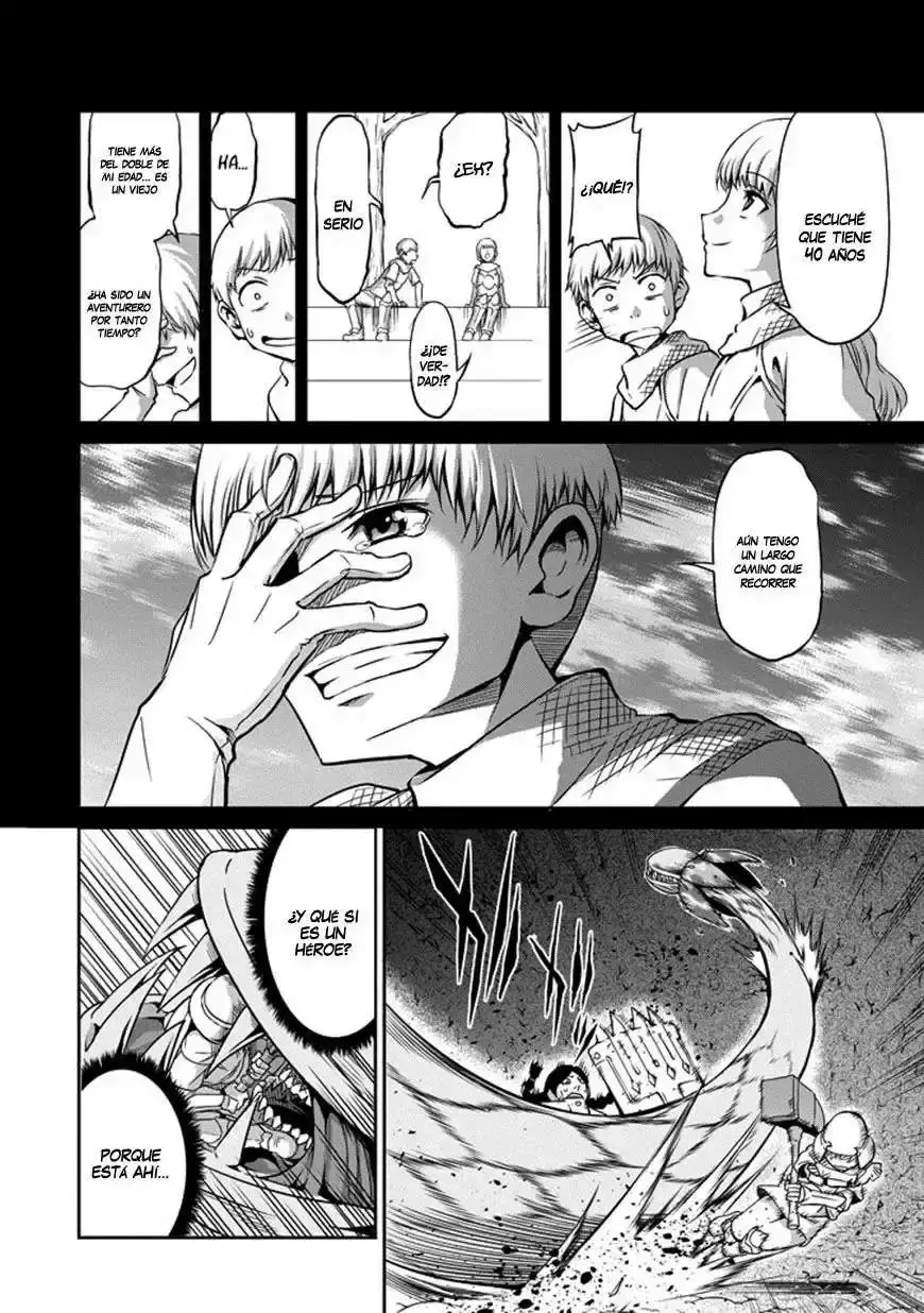 Capitulo 21 page 34