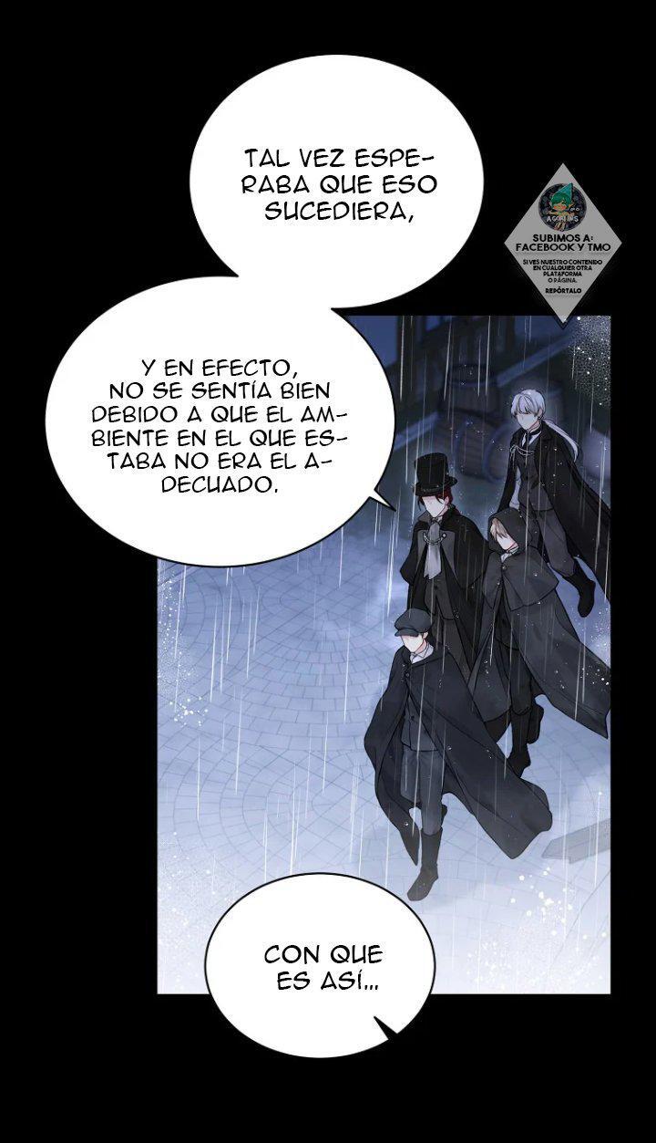 Capitulo 55 page 54