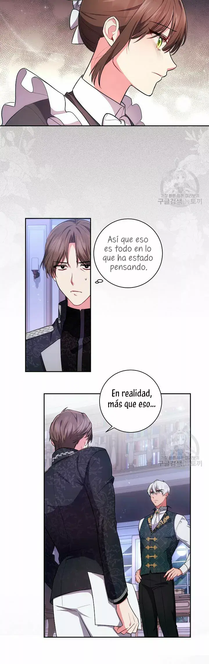 Capitulo 24 page 47