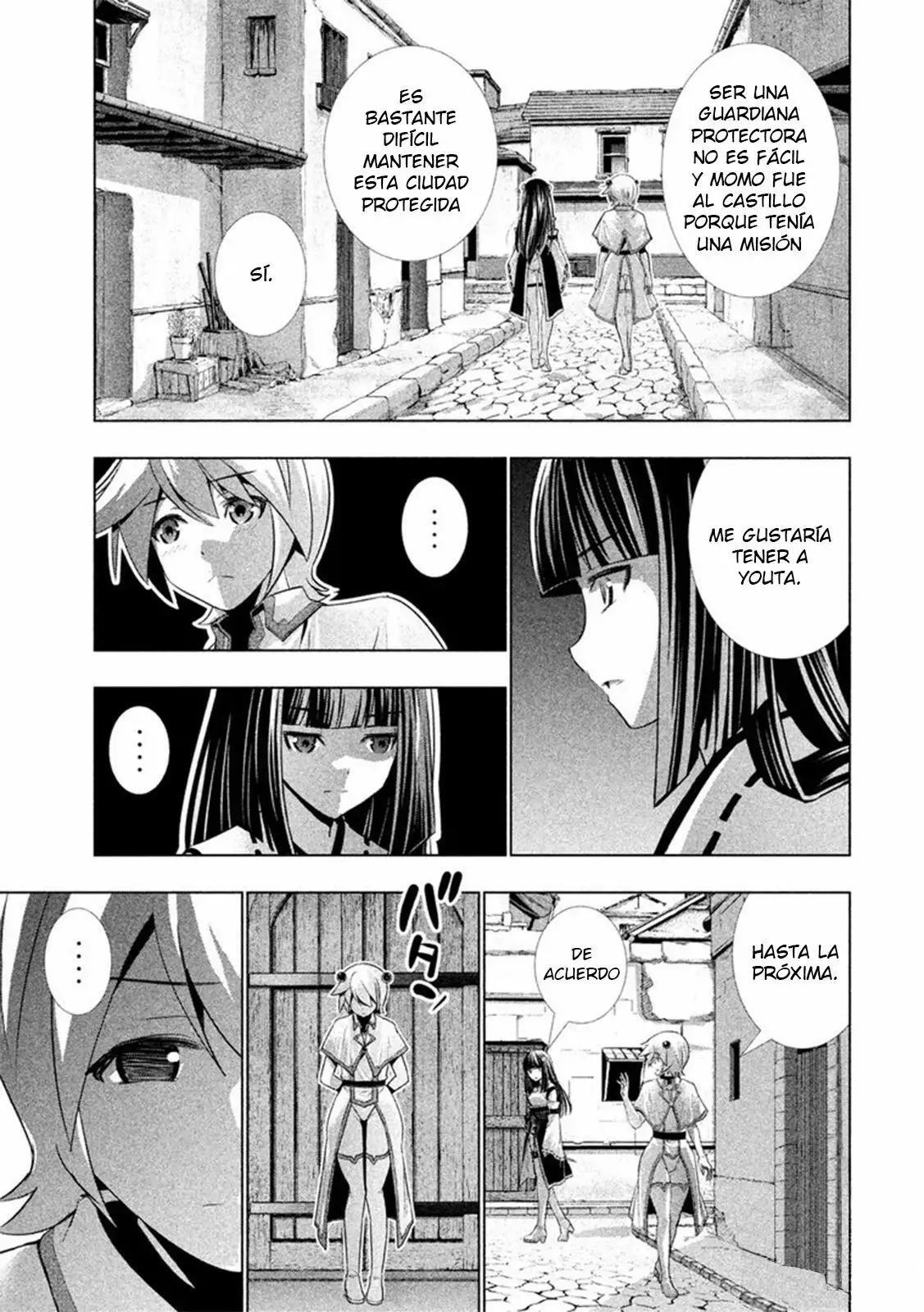 Capitulo 27.50 page 8