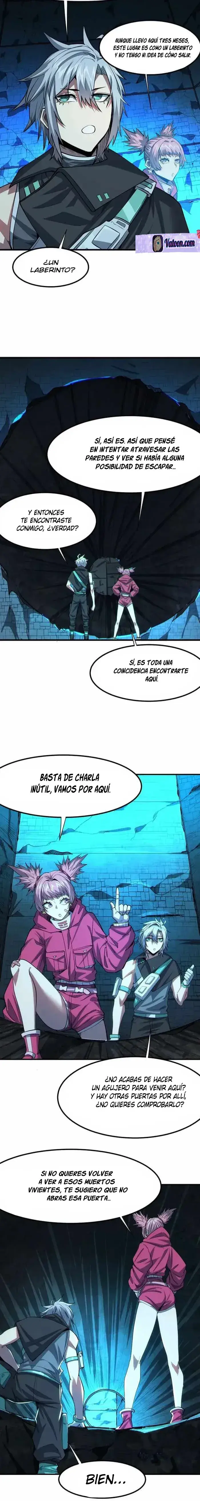 Capitulo 53 page 5