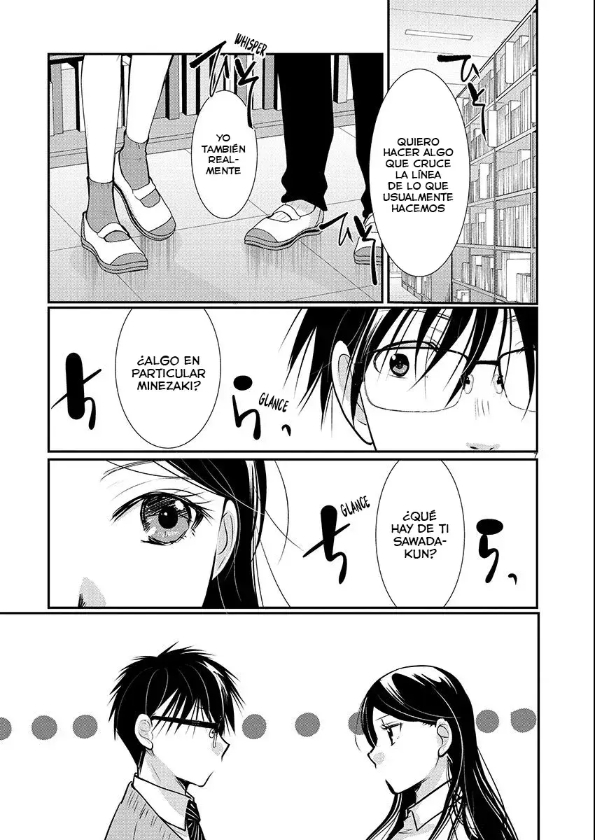 Capitulo 55 page 9
