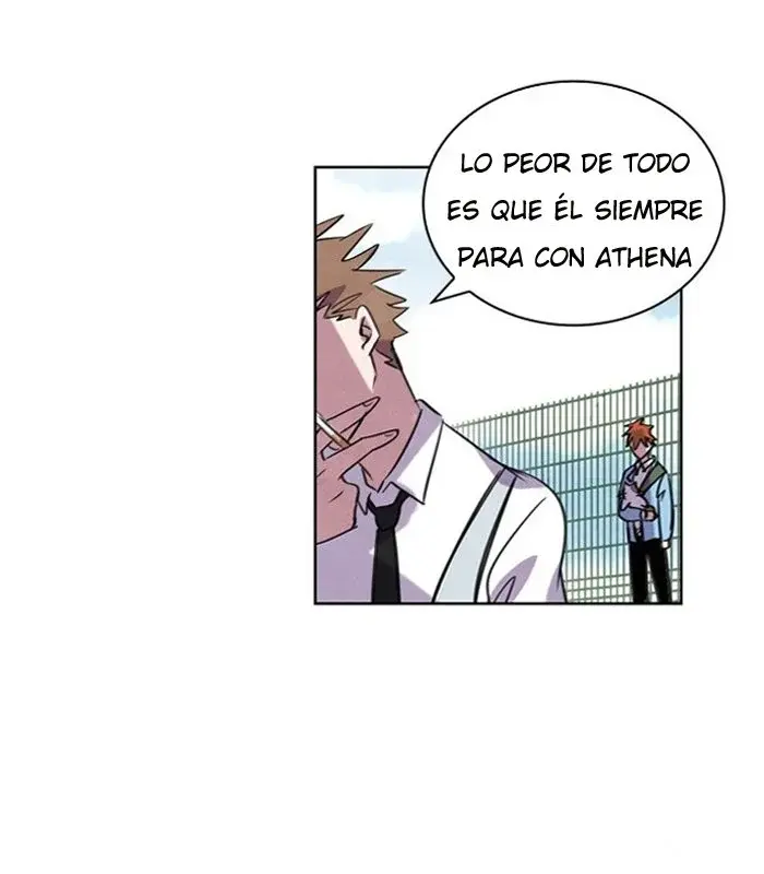 Capitulo 69 page 81