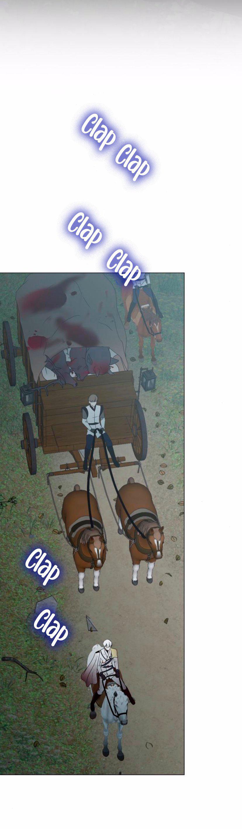 Capitulo 54 page 9