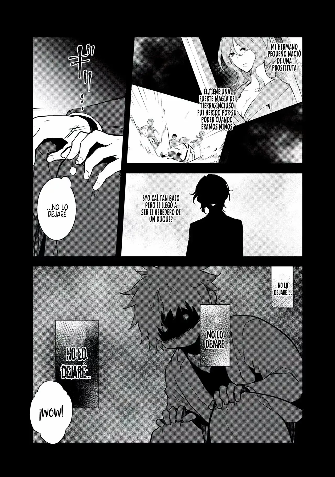 Capitulo 42 page 6