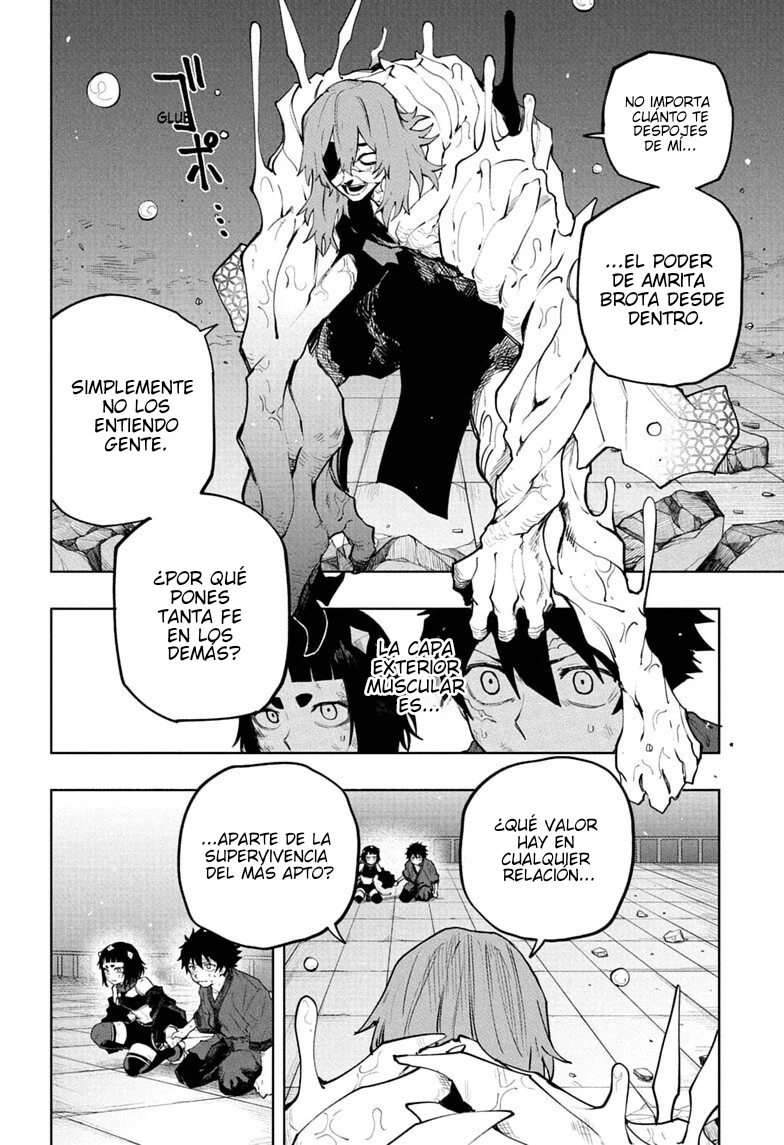 Capitulo 22 page 10