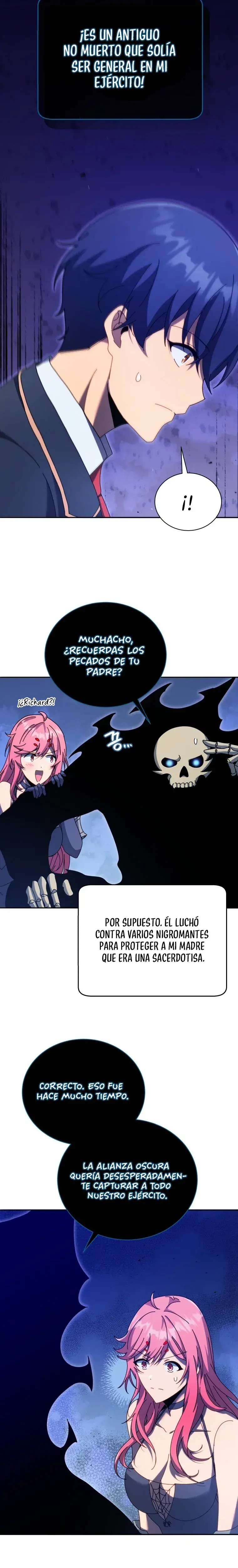 Capitulo 70 page 22