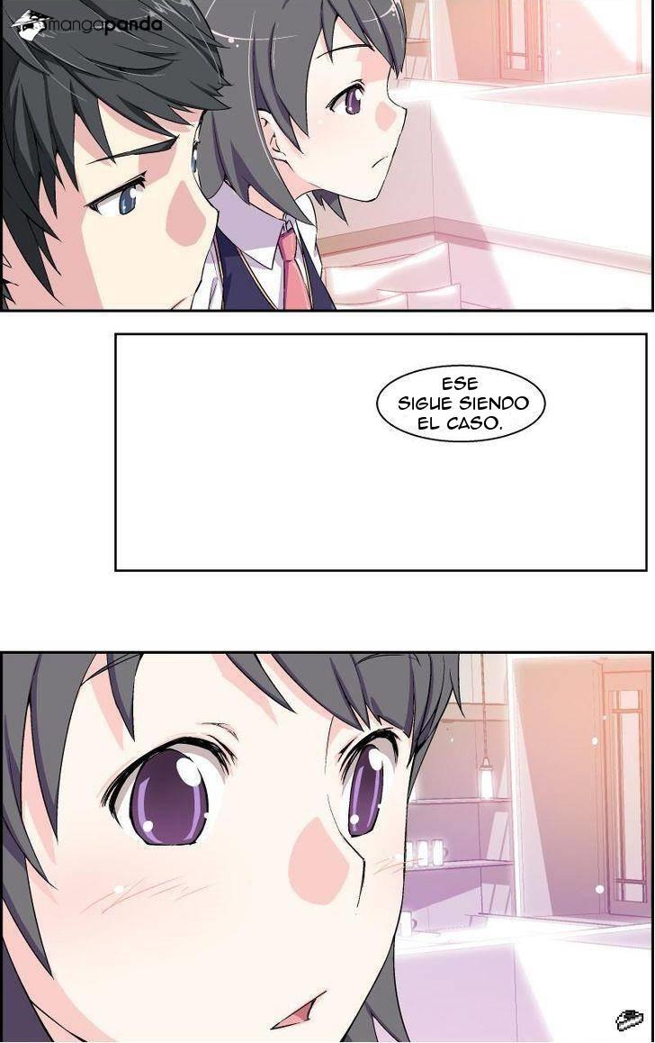 Capitulo 8 page 18