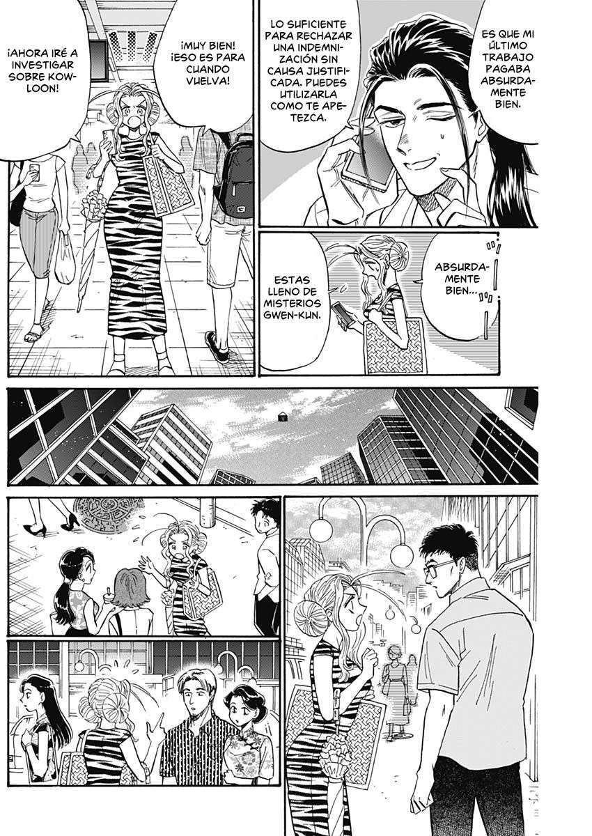 Capitulo 64 page 7