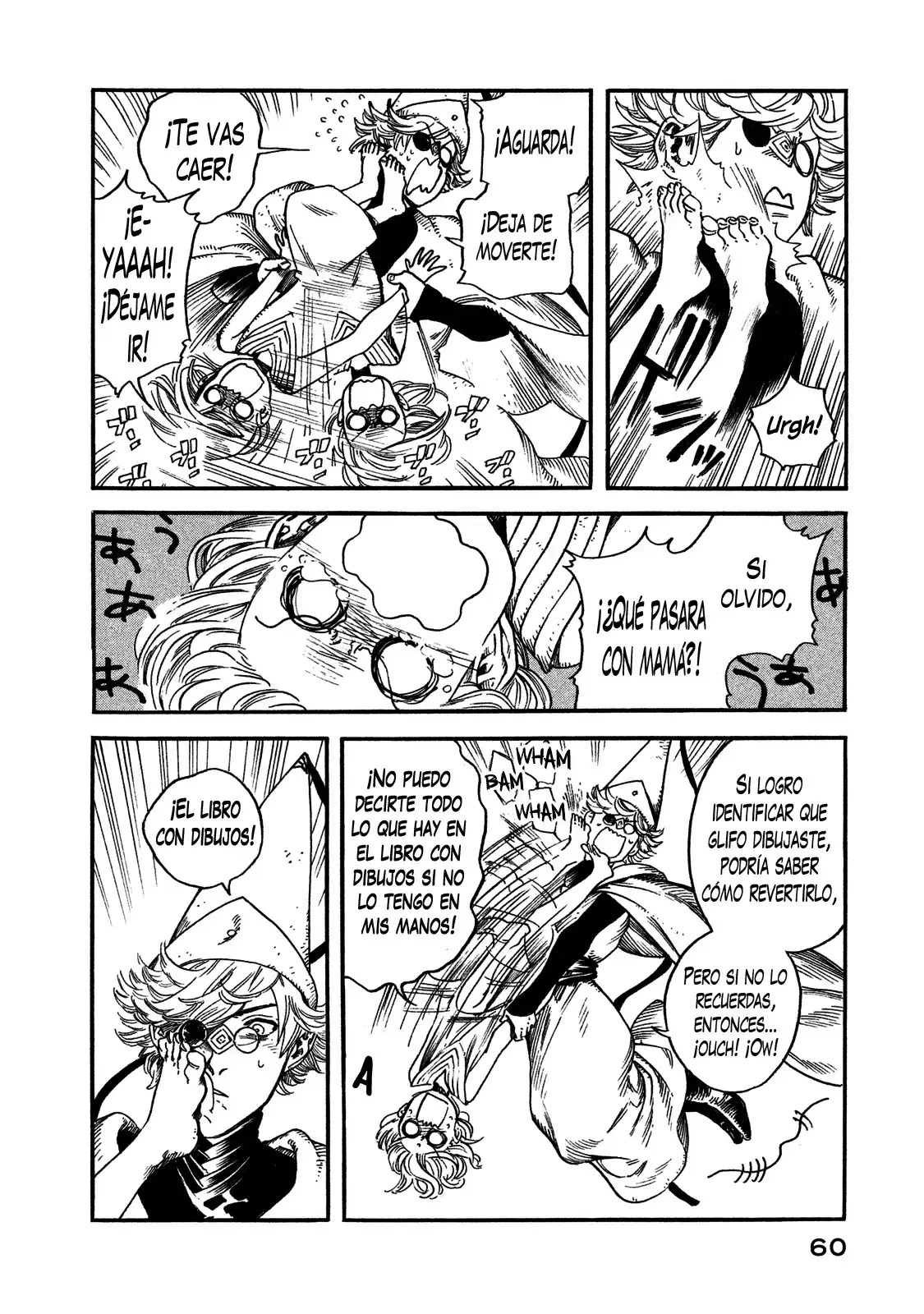 Capitulo 1 page 60