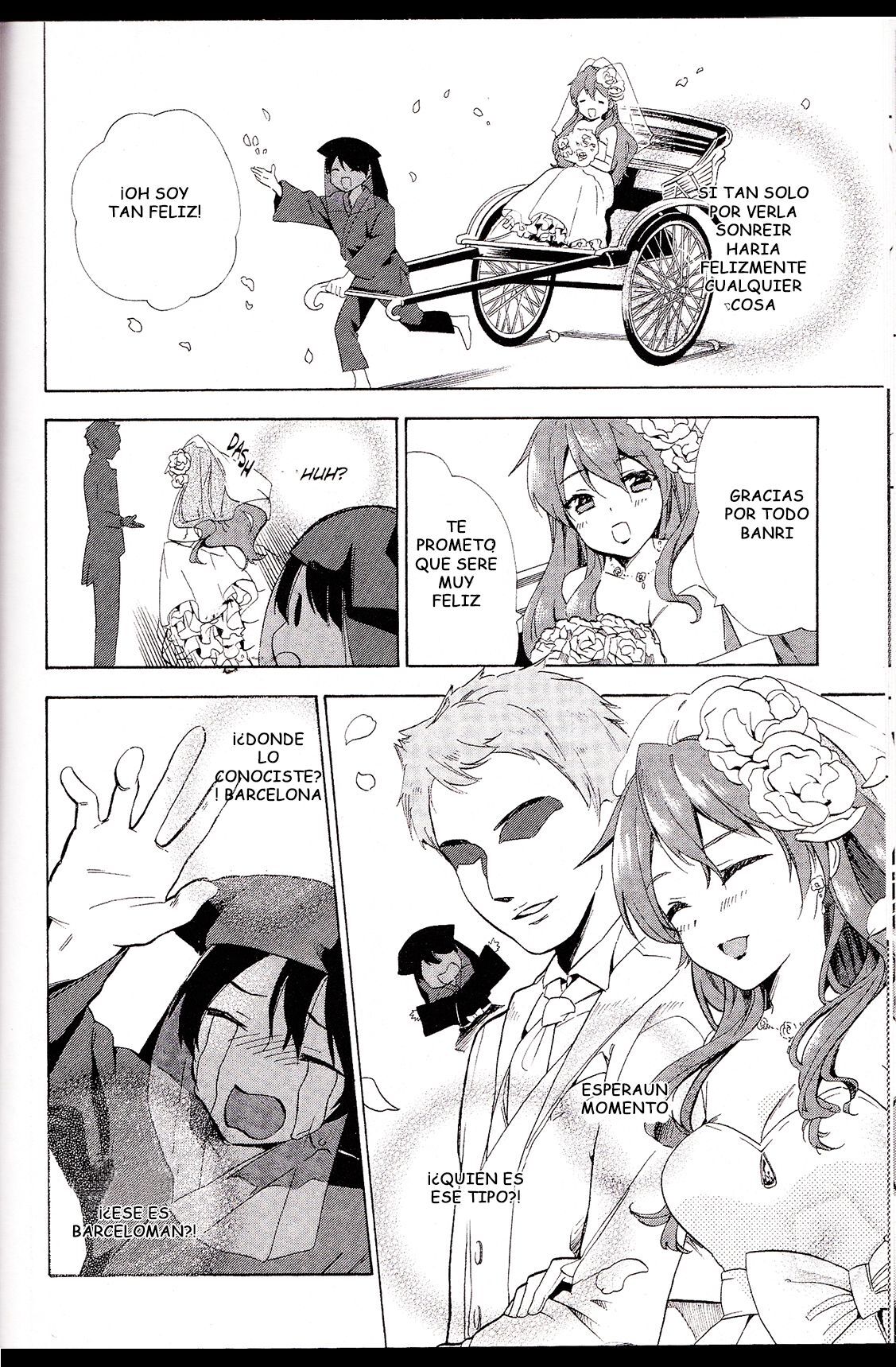 Capitulo 35 page 13
