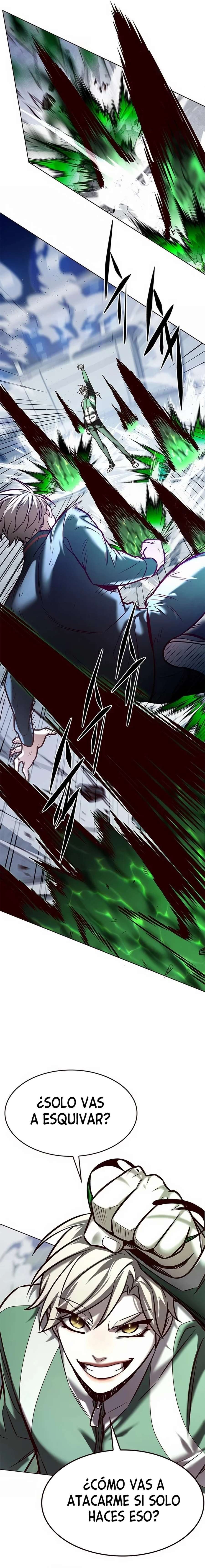 Capitulo 287 page 10