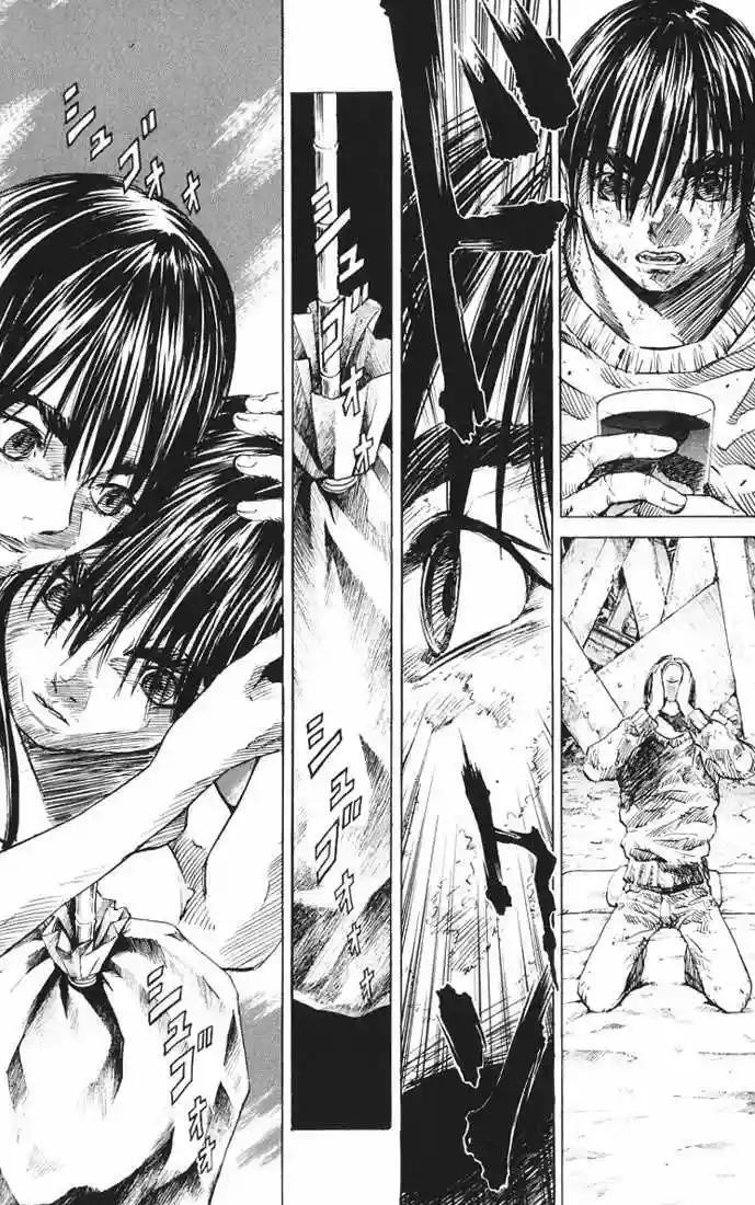 Capitulo 7 page 18