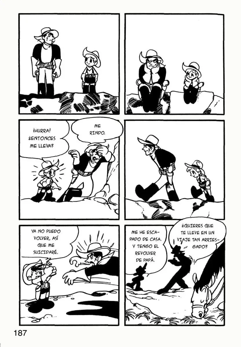 Capitulo 1 page 52