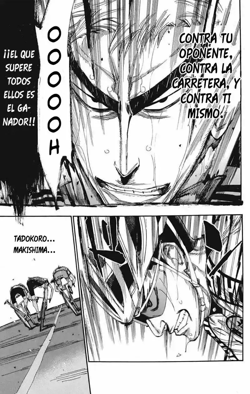 Capitulo 108 page 8