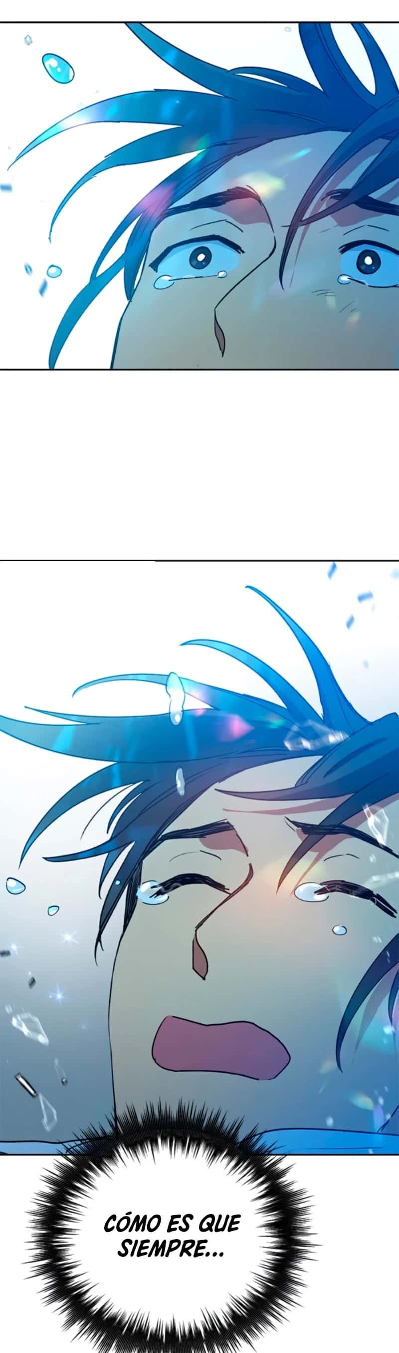 Capitulo 42 page 36