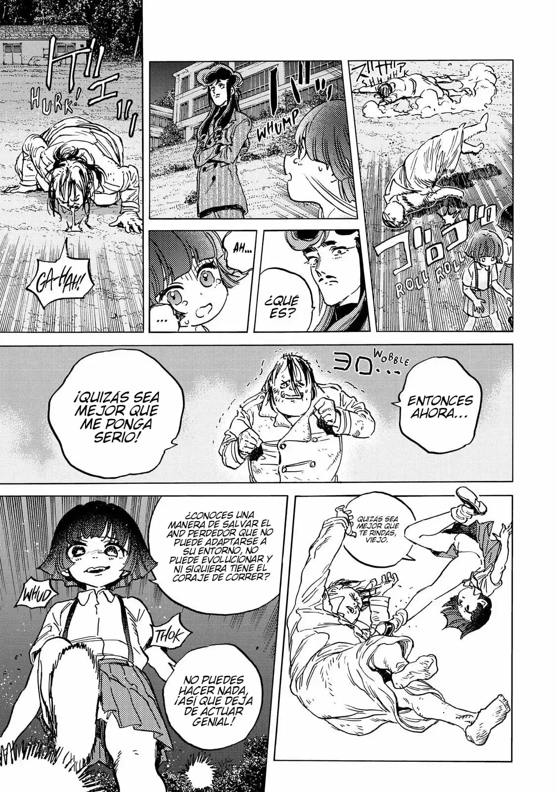Capitulo 137.10 page 8