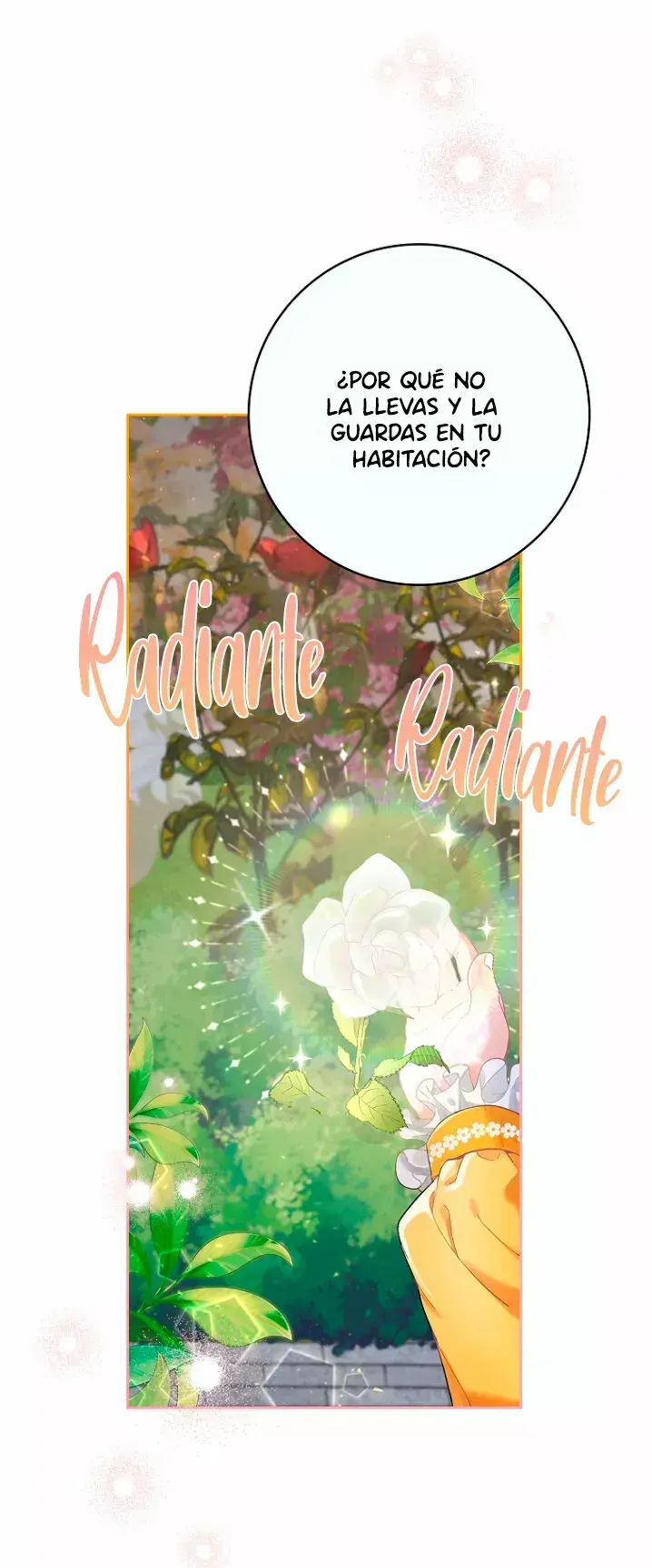 Capitulo 1 page 5
