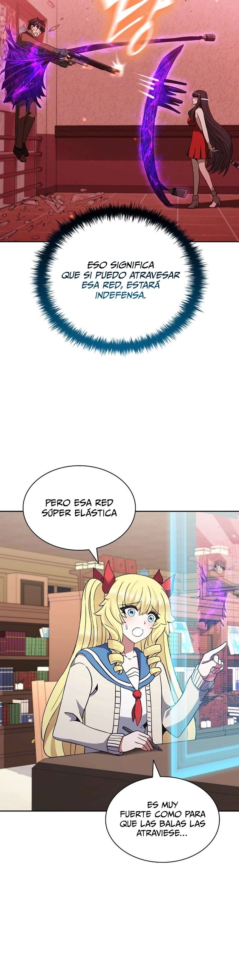 Capitulo 35 page 46