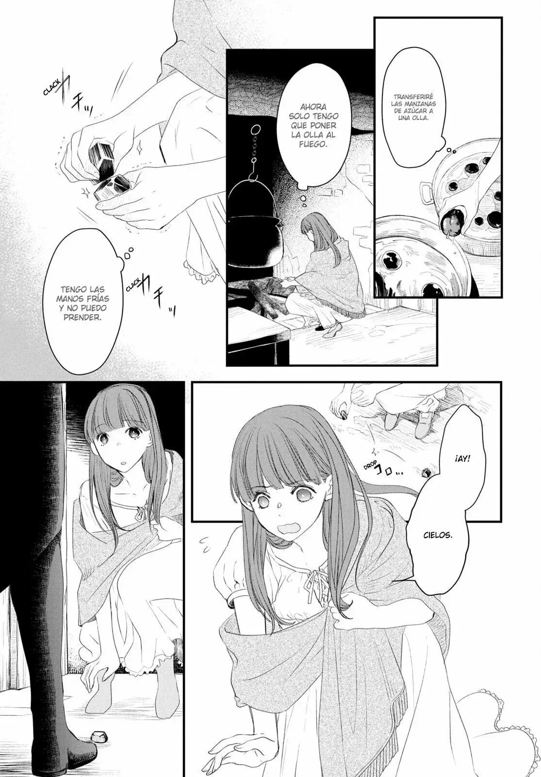 Capitulo 5.10 page 28