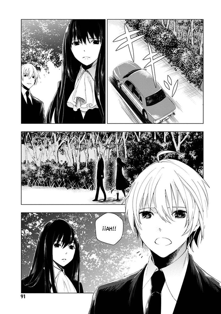 Capitulo 36 page 3