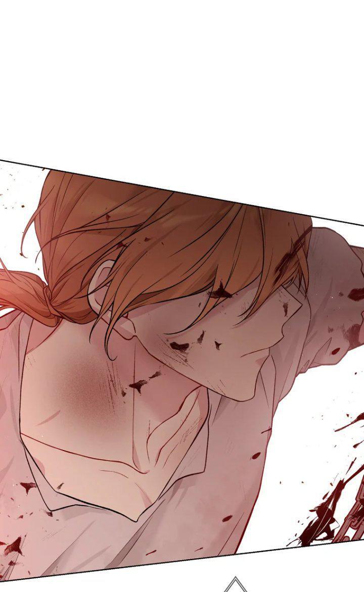 Capitulo 56 page 42