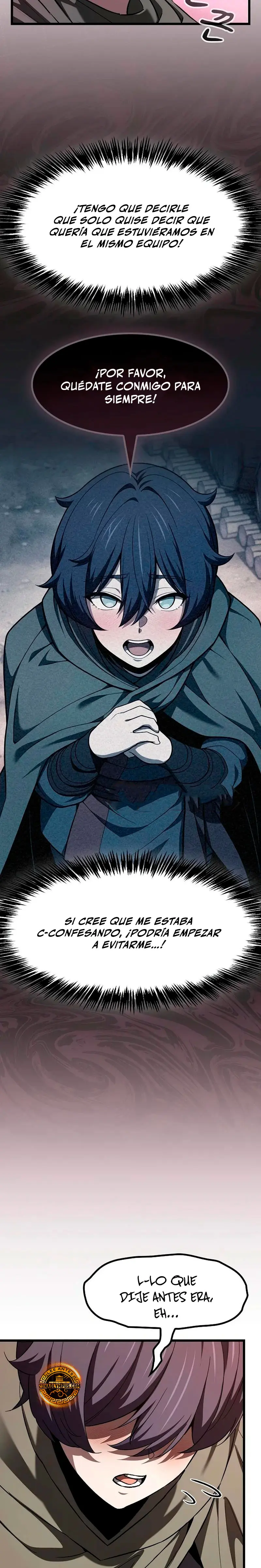 Capitulo 45 page 25