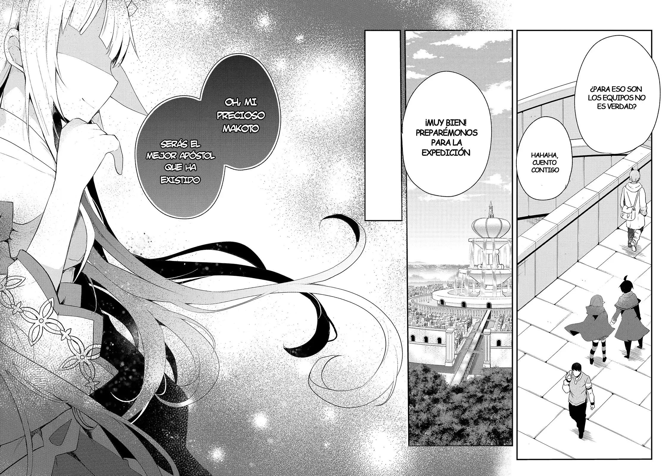 Capitulo 11 page 31