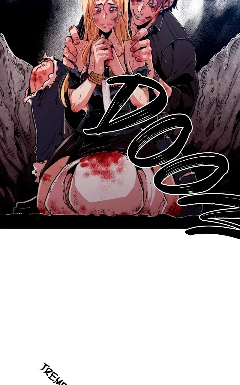 Capitulo 36 page 7