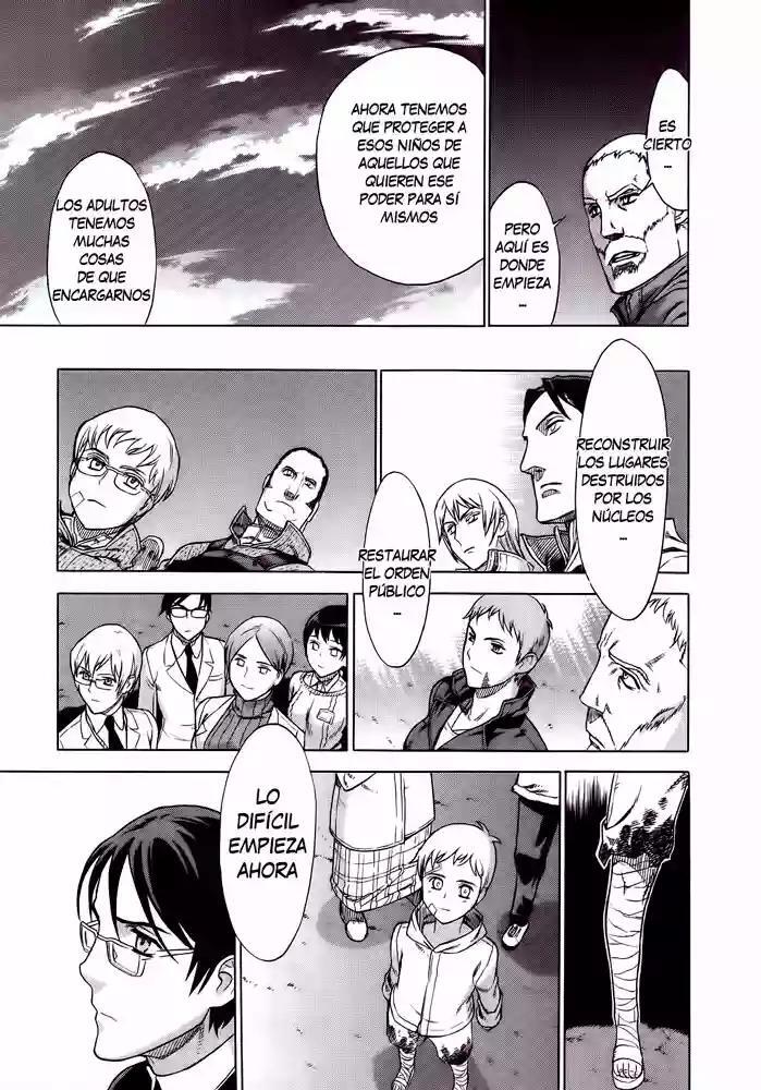 Capitulo 6 page 31