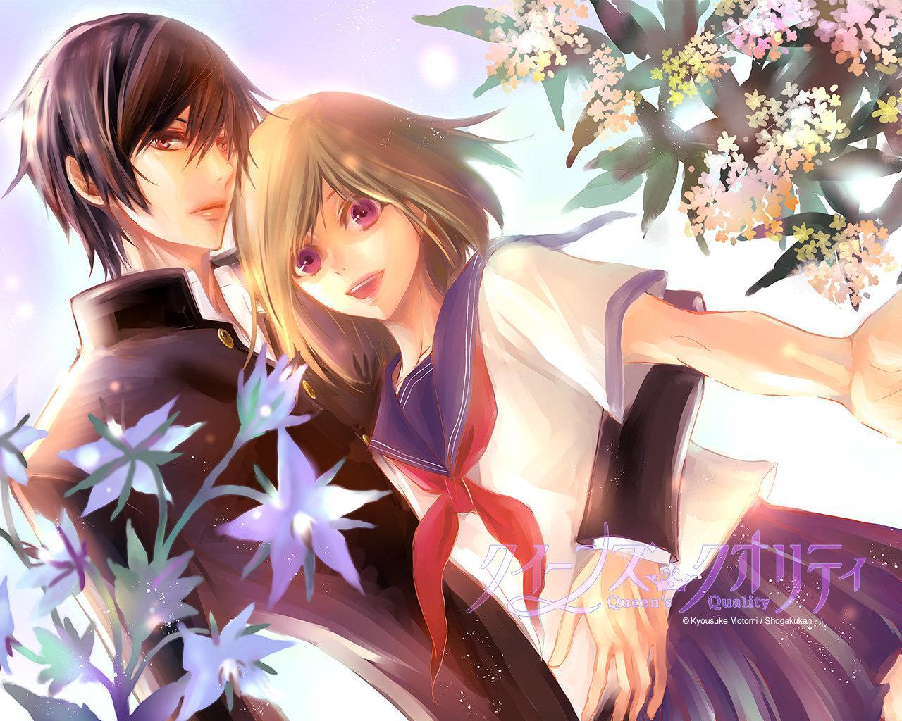 Capitulo 1 page 9