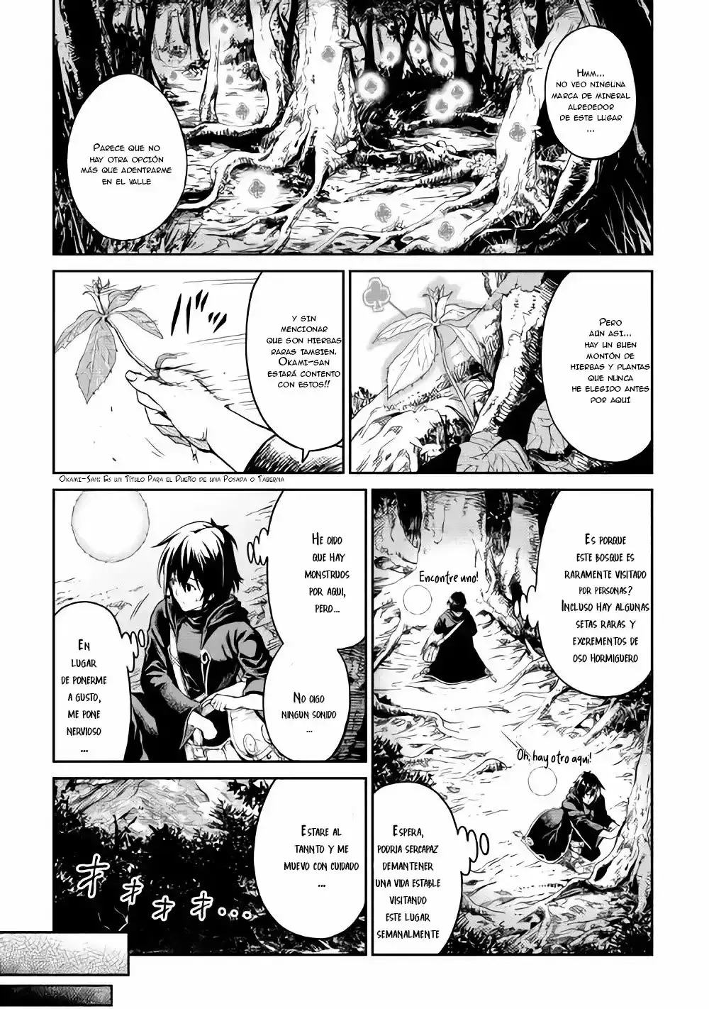 Capitulo 6 page 4