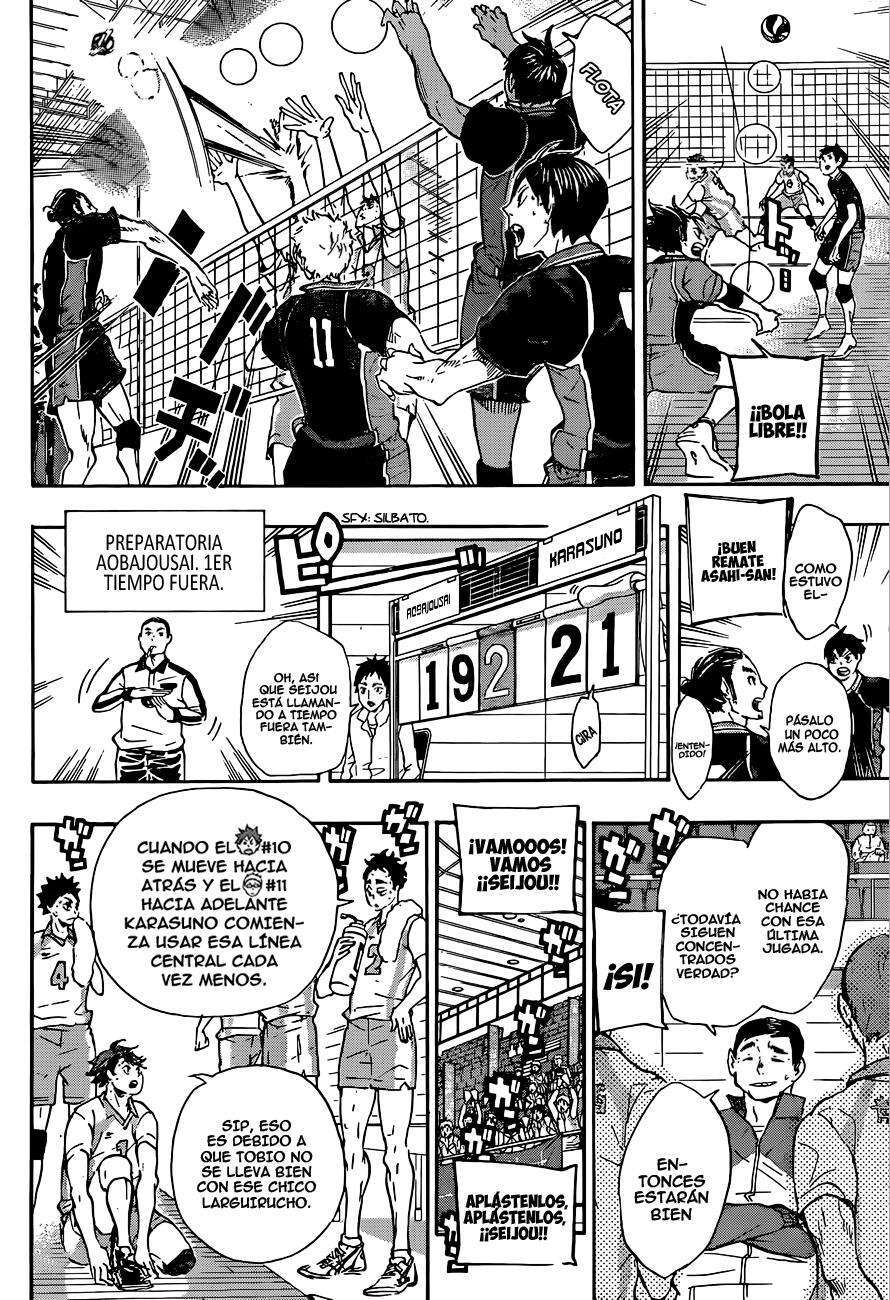 Capitulo 59 page 3