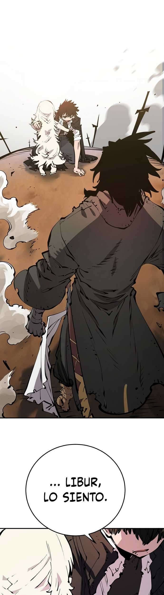 Capitulo 91 page 6