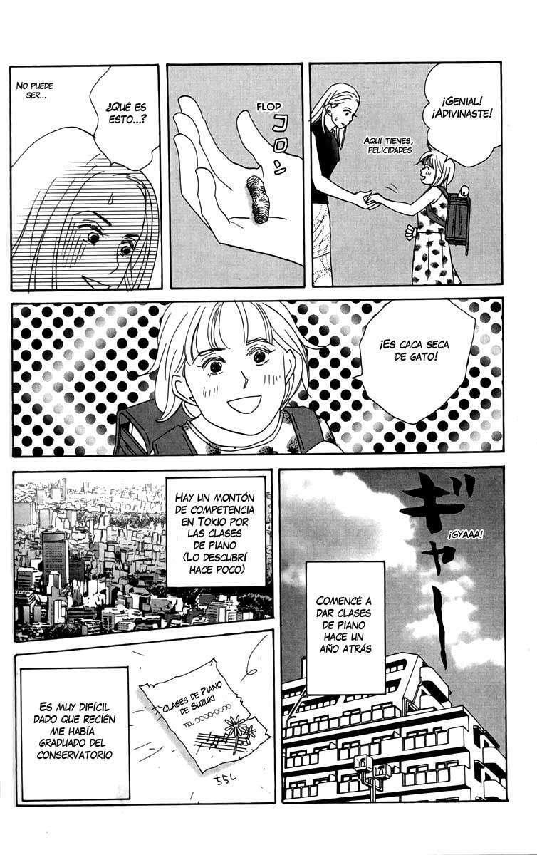 Capitulo 23 page 37