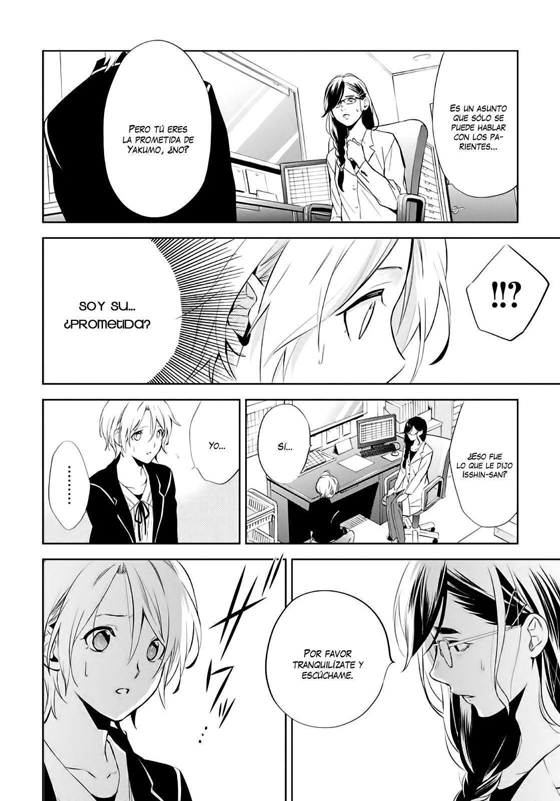 Capitulo 54 page 30