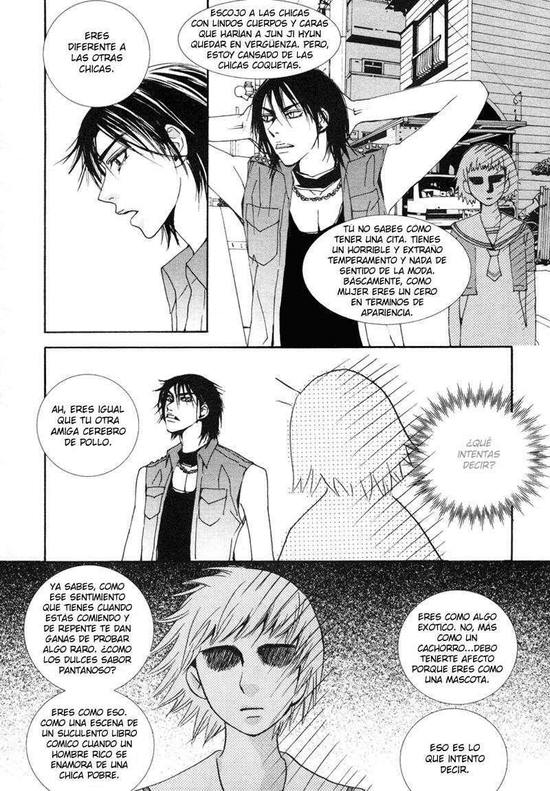 Capitulo 3 page 69