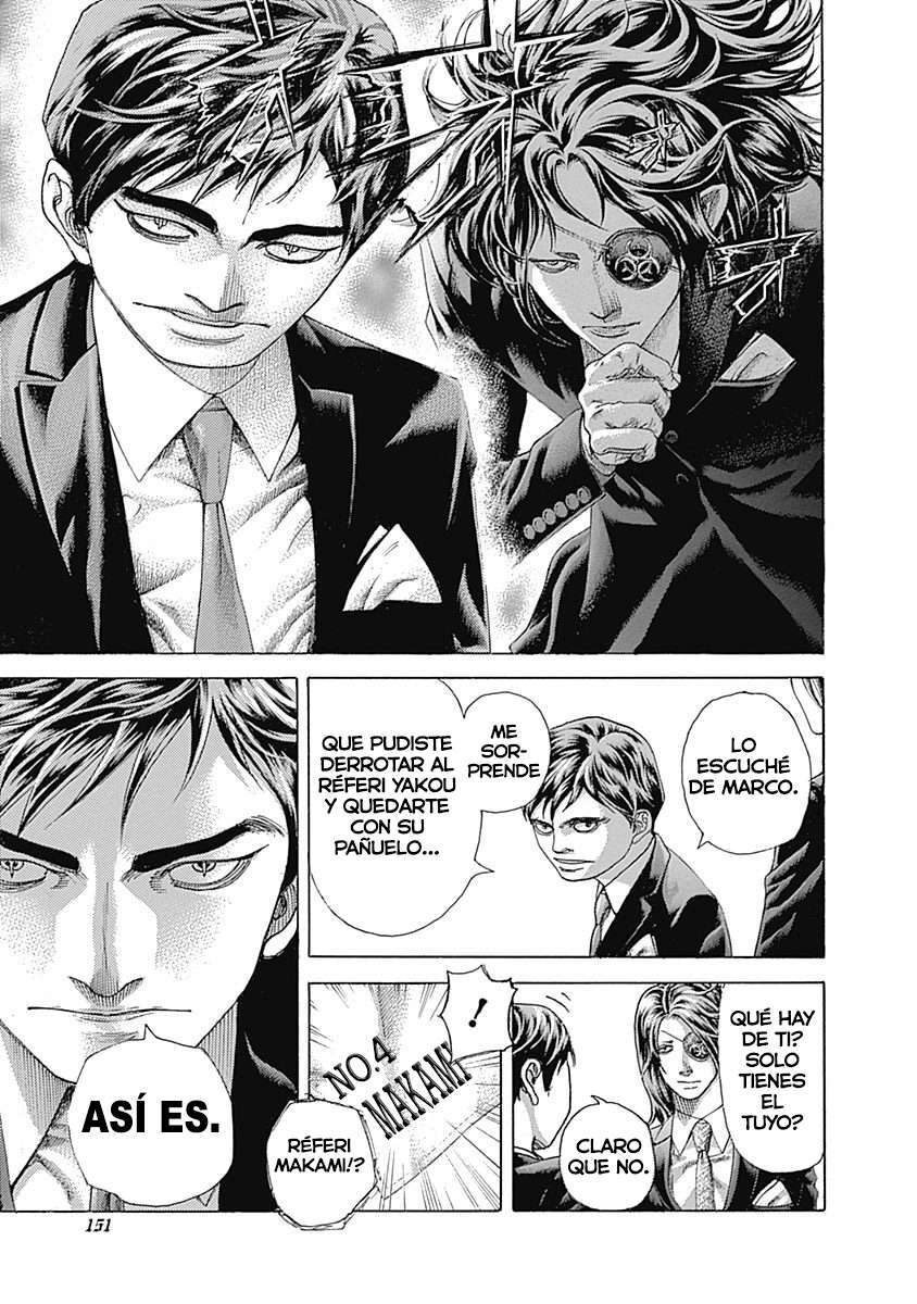 Capitulo 480 page 13